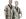 W793-002_smock-scaled.jpg W793-002_smock-scaled.jpg